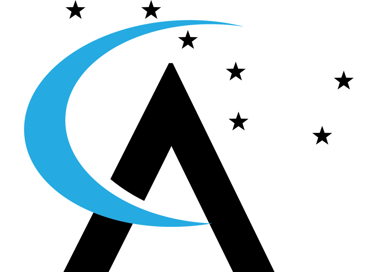 Achray Cyber Security